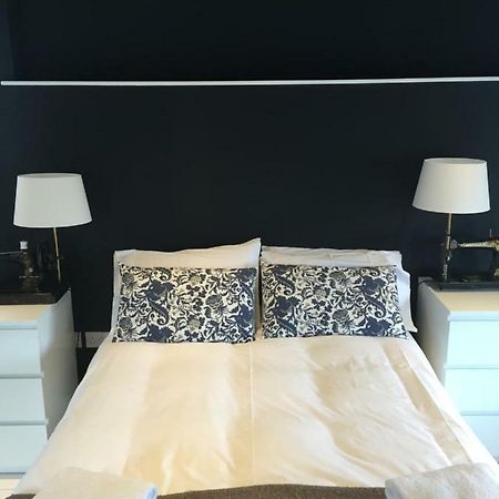 Apartamento The Tailor'S Flat Rye Exterior foto